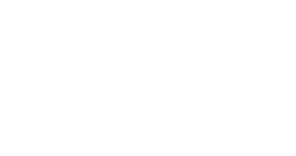 По направлению к нулю (2025)