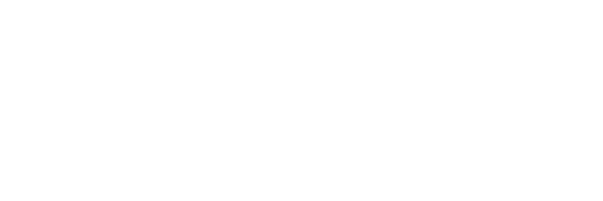 Опасные числа (2025)