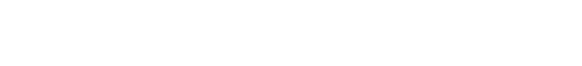 Преступники (2024)