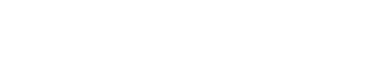 Навсегда с тобой (2025)
