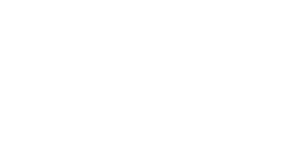Король гольфа (2025)