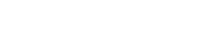 В глуши (2025)