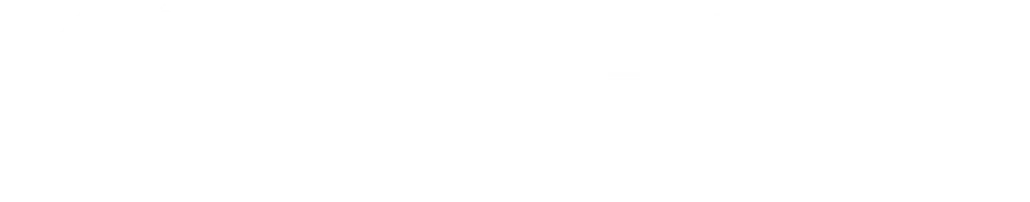 Кассандра (2025)