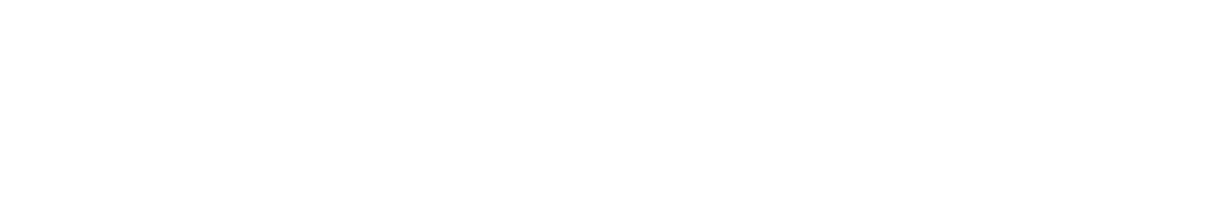 Всё, что я хочу на Рождество (2013)