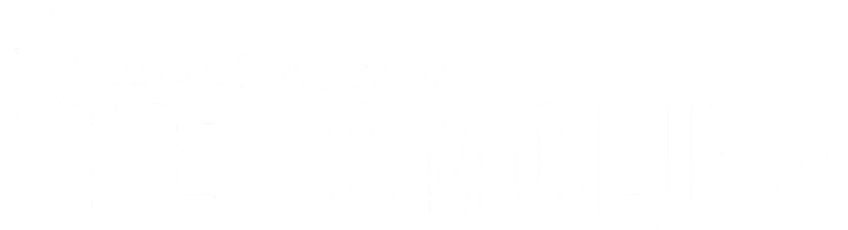 У моей жены нет эмоций (2024)
