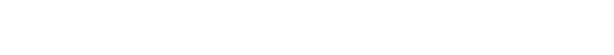 Никто этого не хочет (2024)