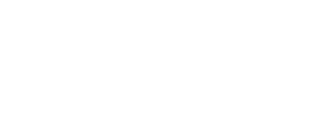 Дом Гиннессов (2025)