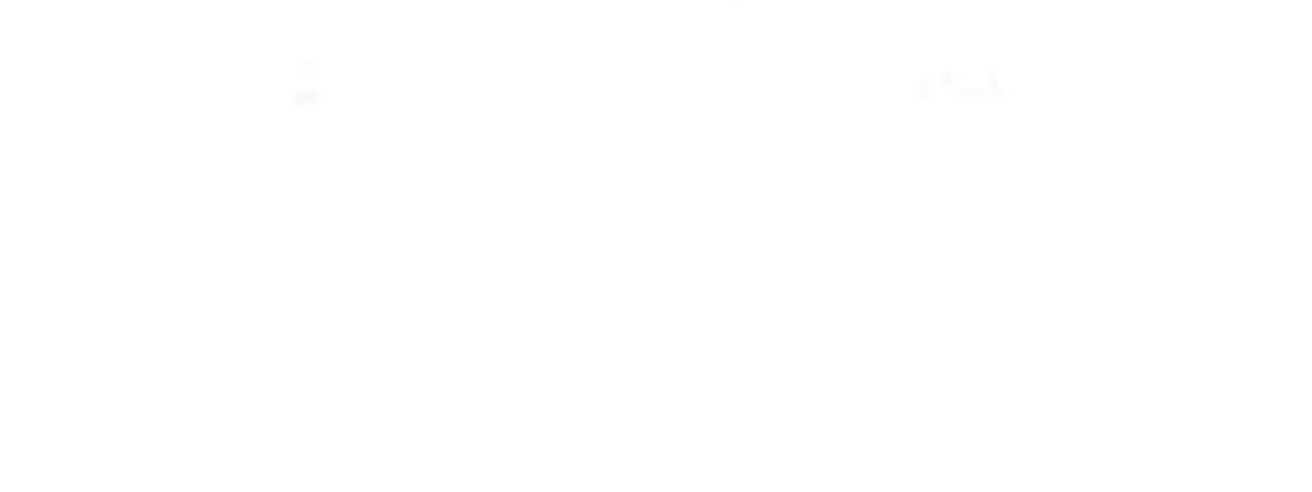 Звёздные Войны: Сказания об Империи (2024)