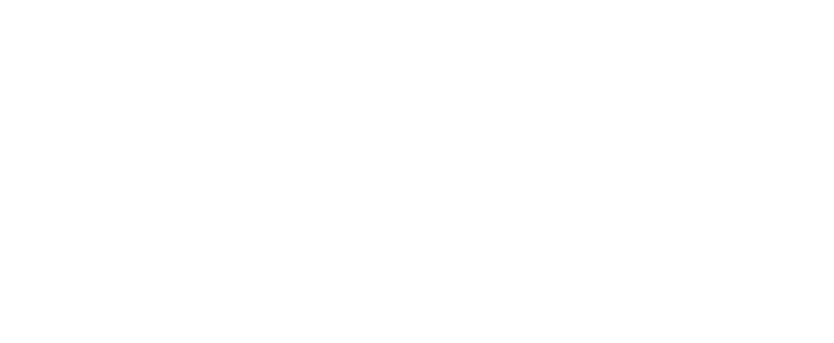 По кладбищенской дороге (2025)