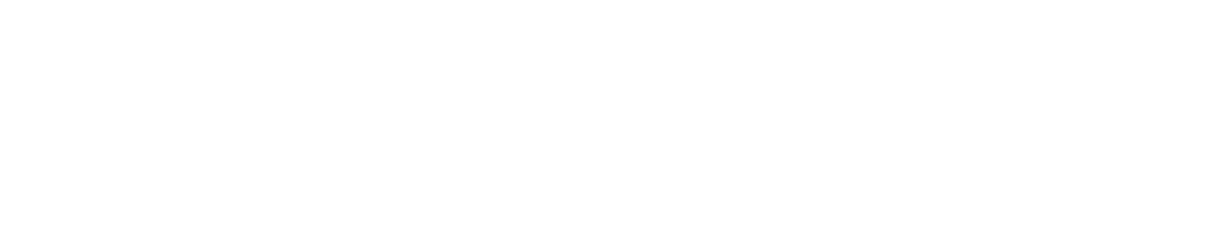 Газета (2025)