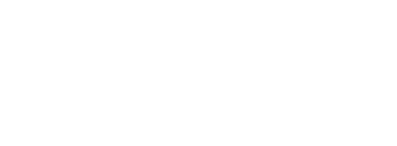 Рустер (2026)