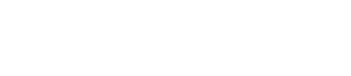 Шон Комбс: время расплаты (2025)