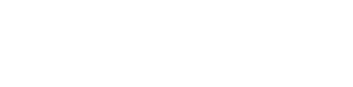 Ставка (2025)