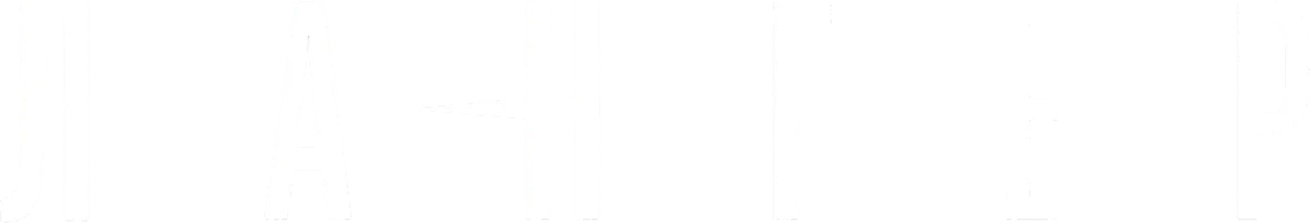 Лангер (2025)