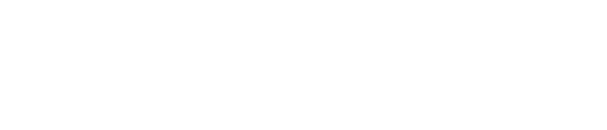 Таламаска: Тайный орден (2025)