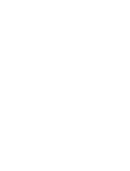 Я (2024)