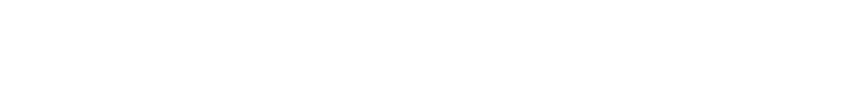 Благодетель (2025)
