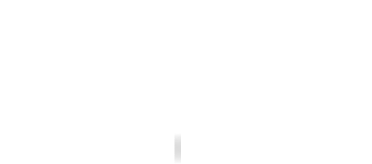 Переодетый дьявол: Джон Уэйн Гейси (2025)