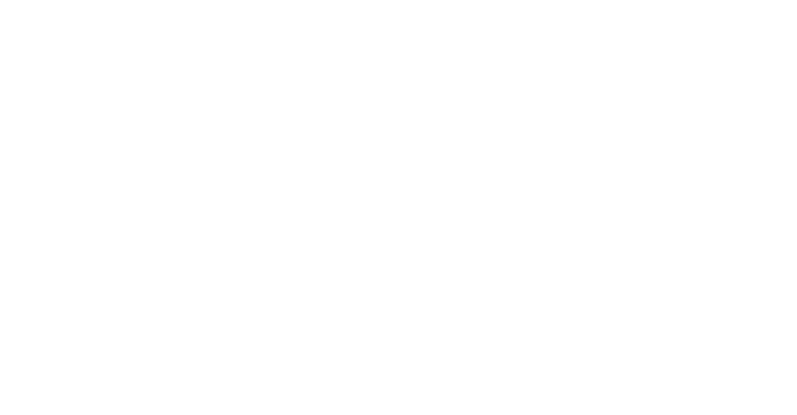 Вьетнам. Война, изменившая Америку (2025)