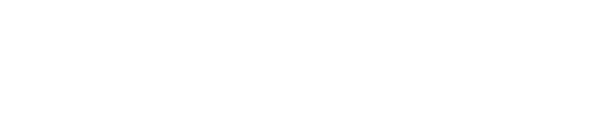 Охота (2025)
