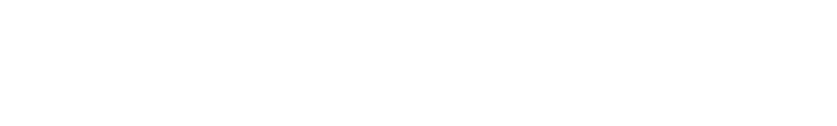 Ковбойский картель (2024)