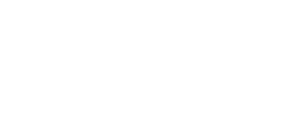 Его и ее (2026)