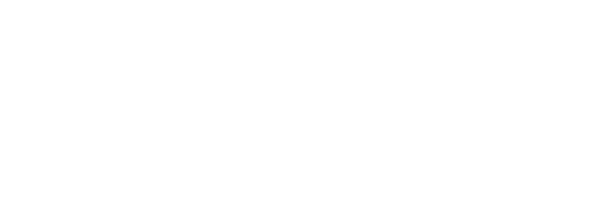 Война между сушей и морем (2025)