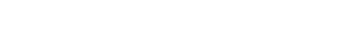 Секретный Уровень (2024)