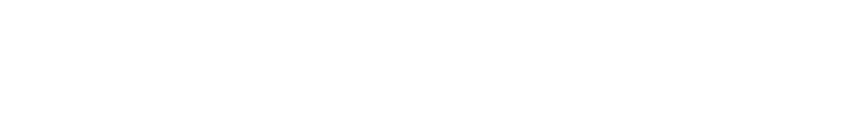 Что дальше? Будущее с Биллом Гейтсом (2024)