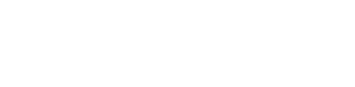 Атака на Лондон: охота за террористами (2025)