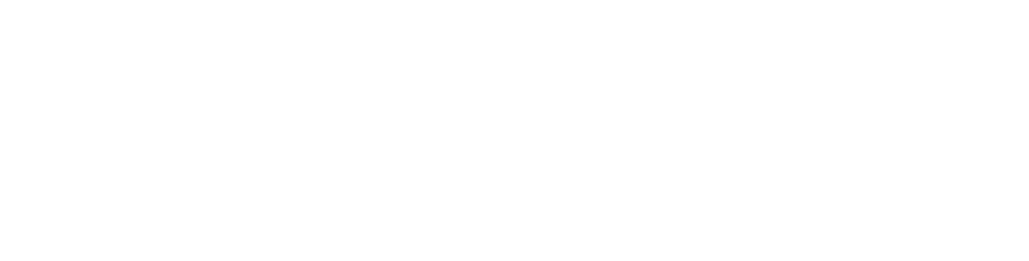 Пиратская бухта (2024)
