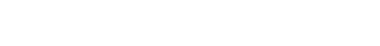 Тайны по соседству (2025)