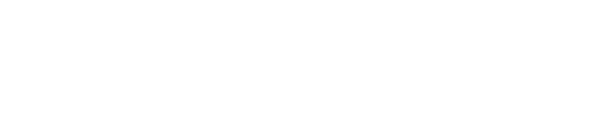 Апокалипсис: Отель (2025)
