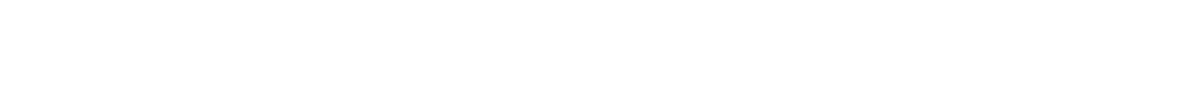 Мистер Макмэн (2024)