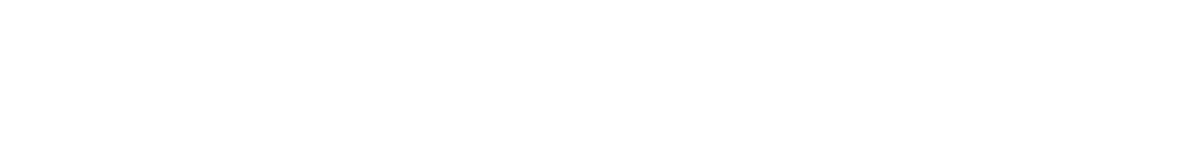 Лживая любовь (2024)