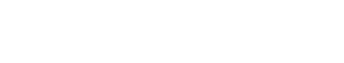 Уидоус-Бэй (2026)