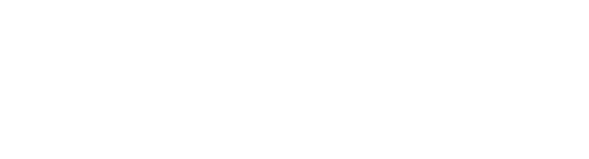 Повелитель мух (2026)