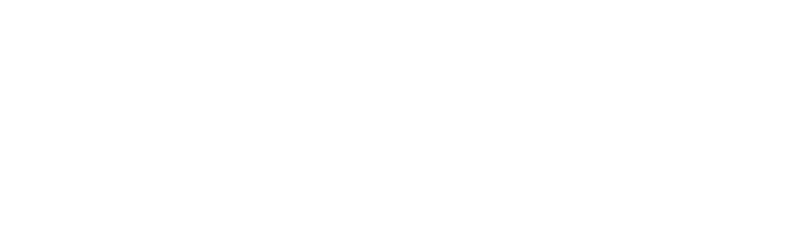 Мёрдо: Смерть в семье (2025)