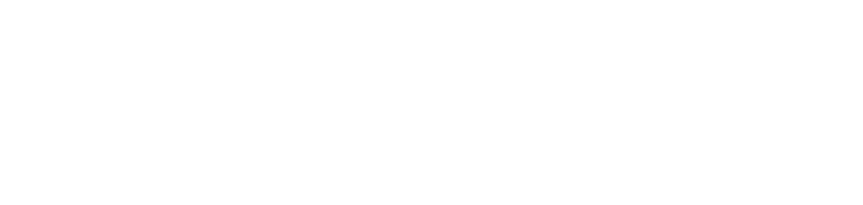 Аарон Роджерс: загадка американского футбола (2024)