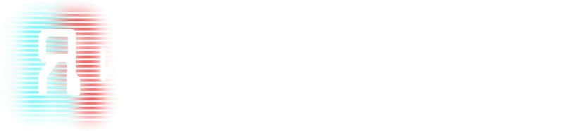 Я и завтра (2024)