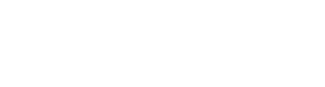 От шефа: легенды (2025)