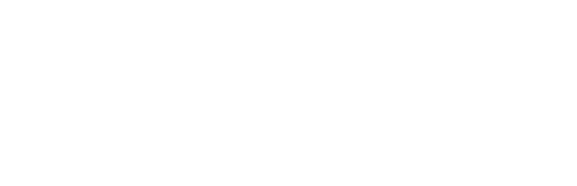 Одна квадратная миля (2014)