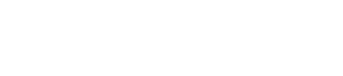 Стеклянная кукушка (2025)