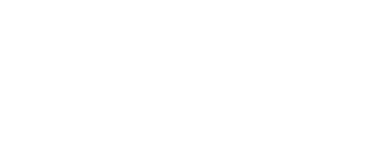 Черчилль на войне (2024)