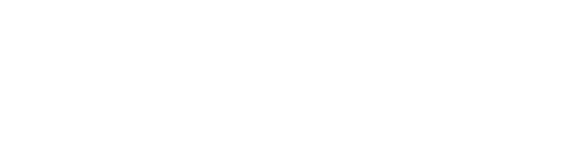 Лето, когда погас свет (2025)