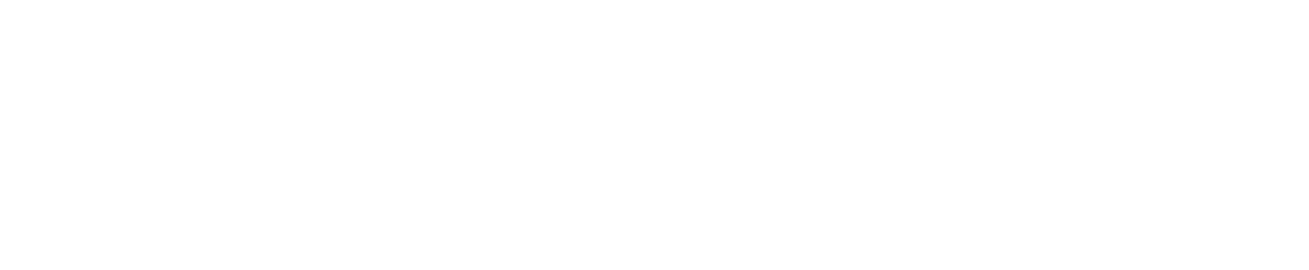 Лаки (2026)