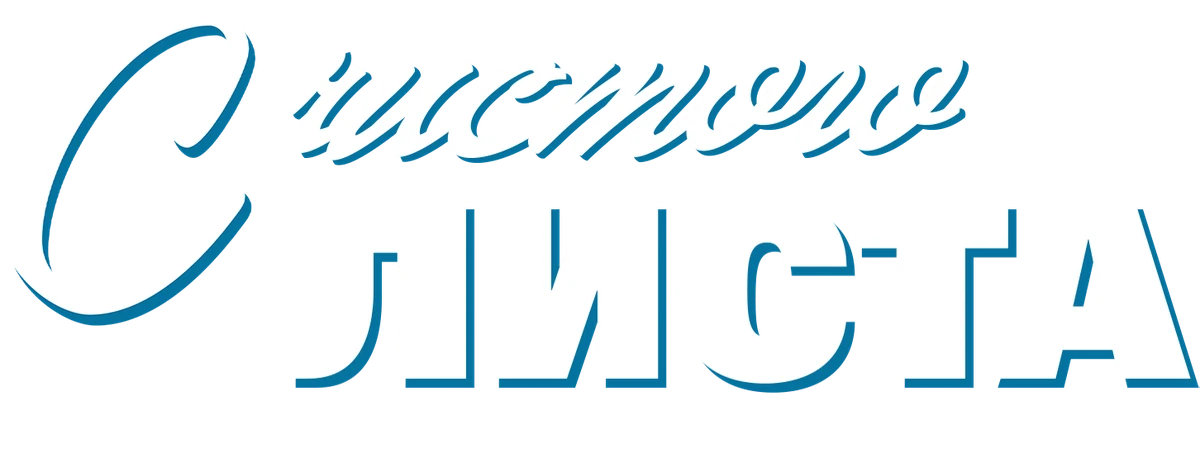 С чистого листа (2025)