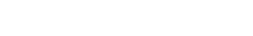 Парень по подписке (2026)
