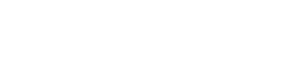 Охота на виновников: О. Джей Симпсон (2025)
