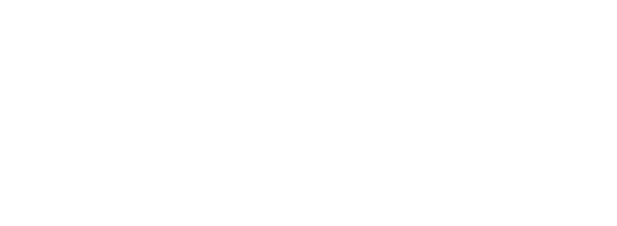 Стерлинг Поинт (2026)